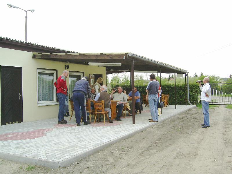 AV 05 06.jpg
